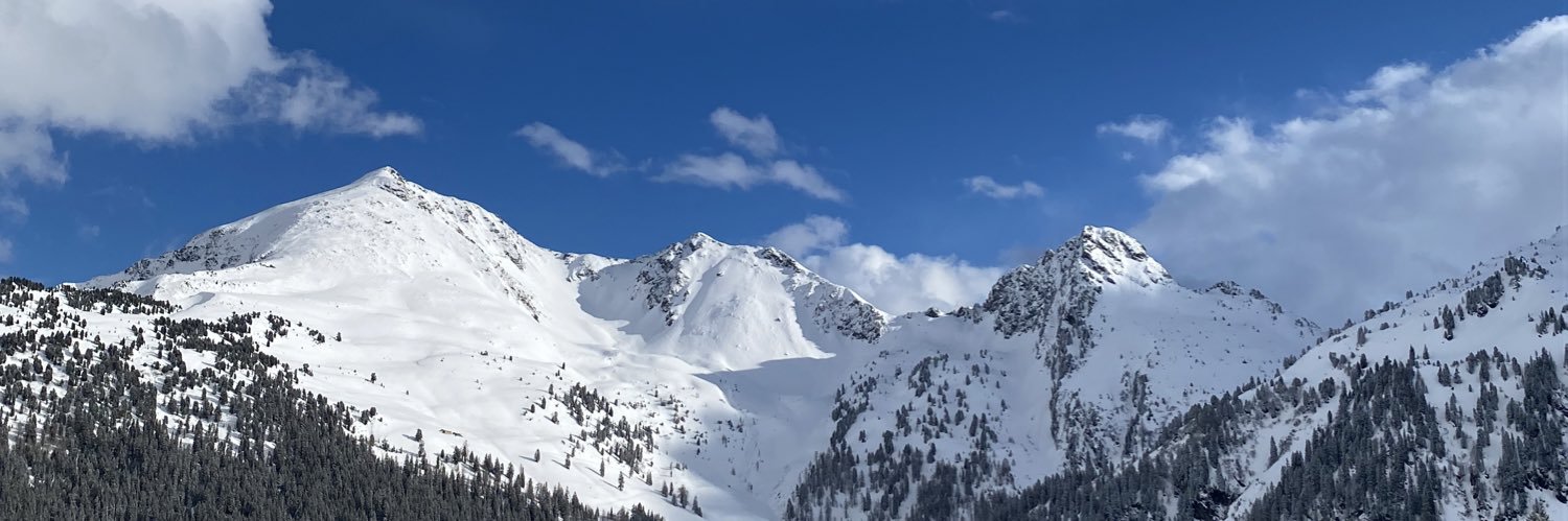 simon_just_'s profile banner image