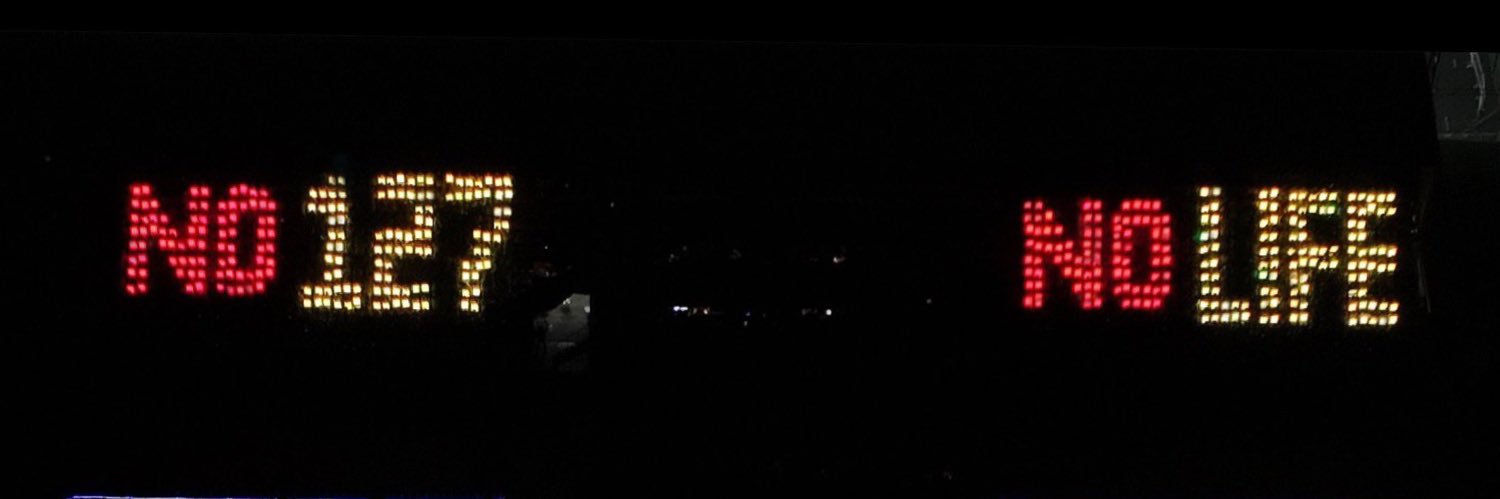 ta (rest)'s banner