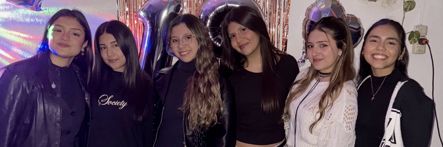 giuuuli__'s profile banner image