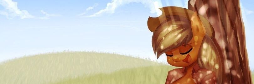 StallionQueen4's profile banner image