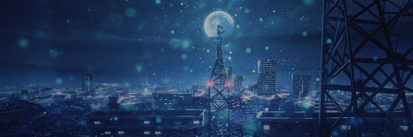 ColdFlameCF Profile Banner