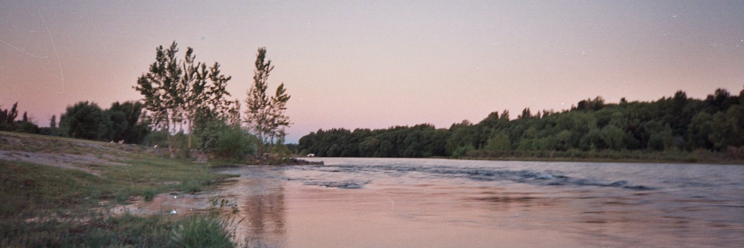 camicr's profile banner image