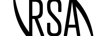 RightStepAdvising's banner