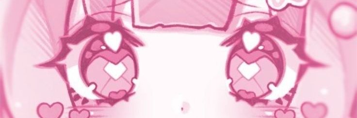 KinnyArtemis's profile banner image