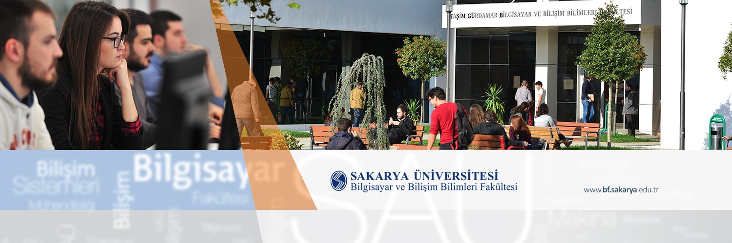 SAUCSR's profile banner image