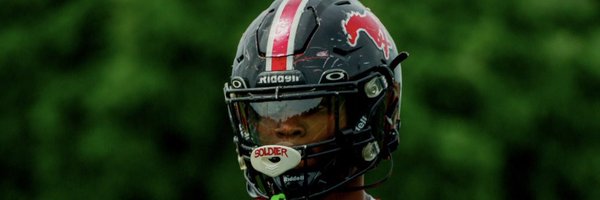 Str0man2 Profile Banner