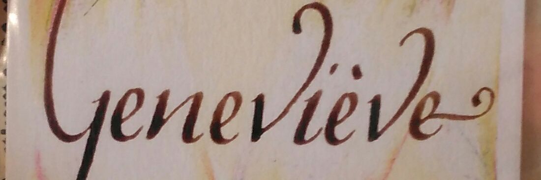 bygenes's profile banner image