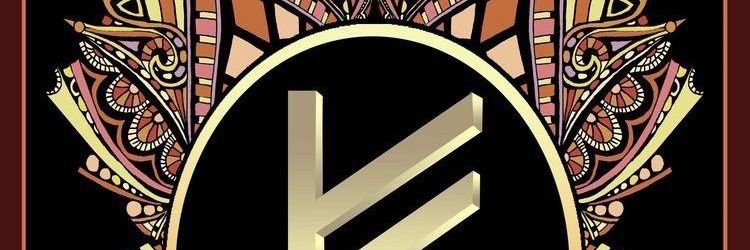 Gambit banner
