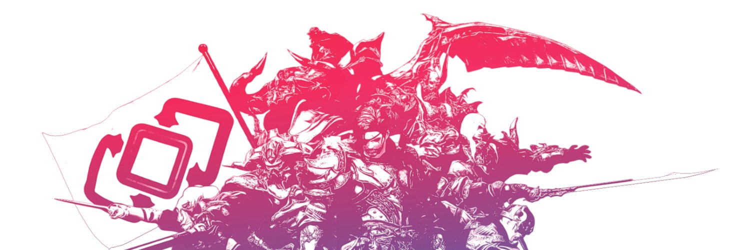 _Insaru_'s profile banner image