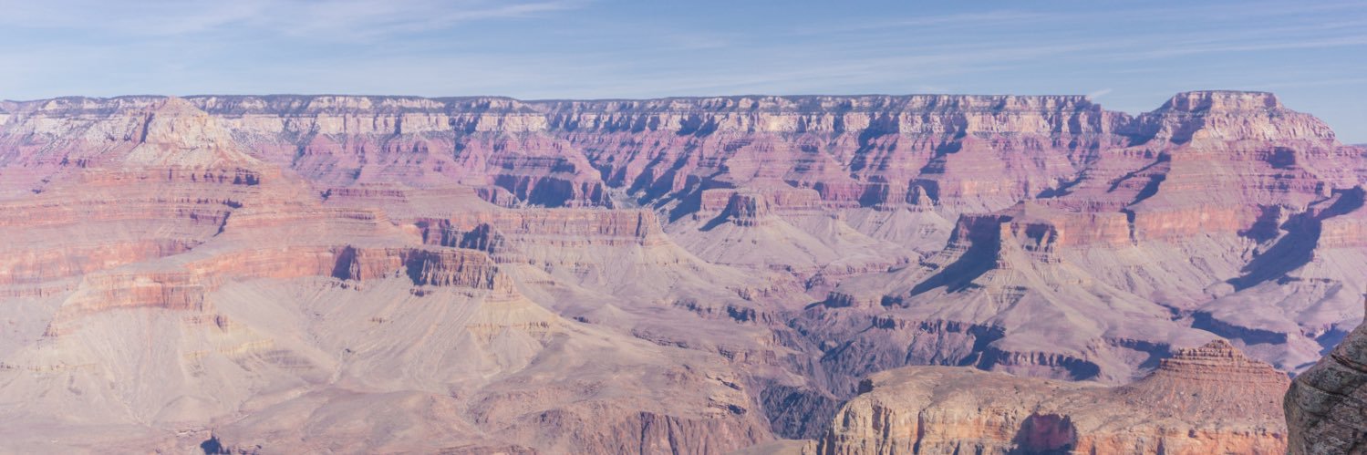 alocascio_'s profile banner image