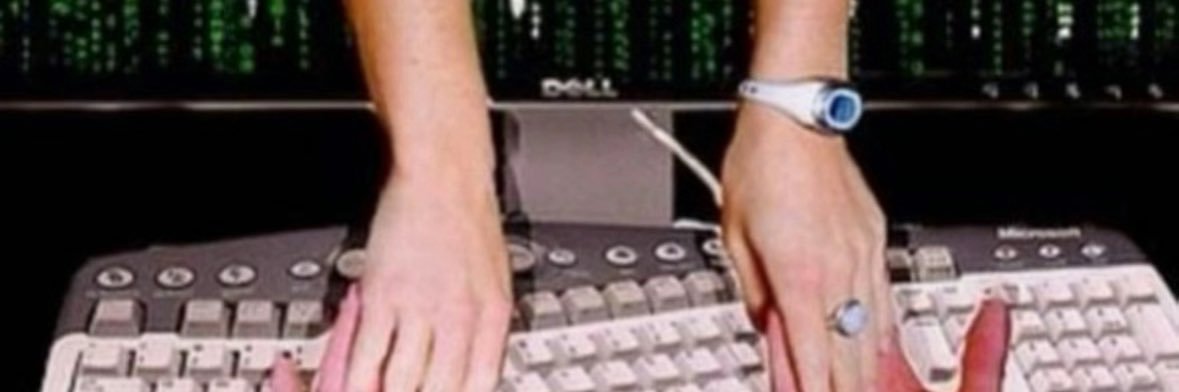 special K™️ banner