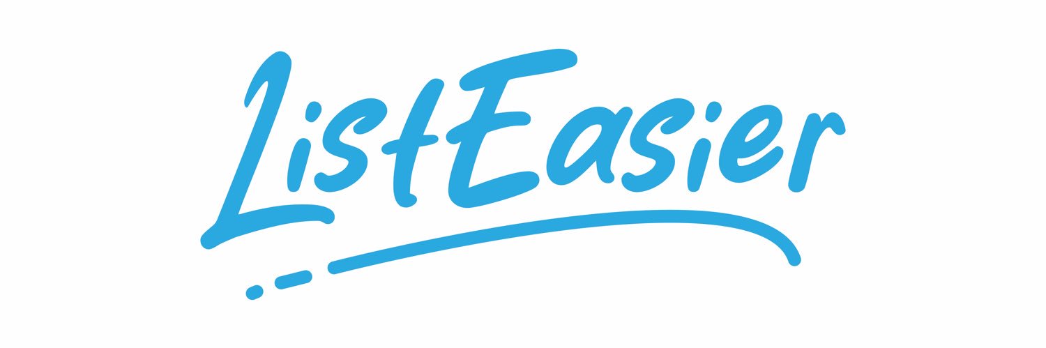TheRealJoshGalt's profile banner image