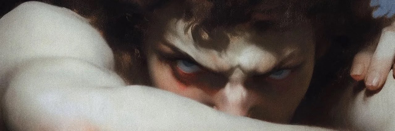 🧸𝔖𝔴𝔞𝔷𝔦🧸 banner