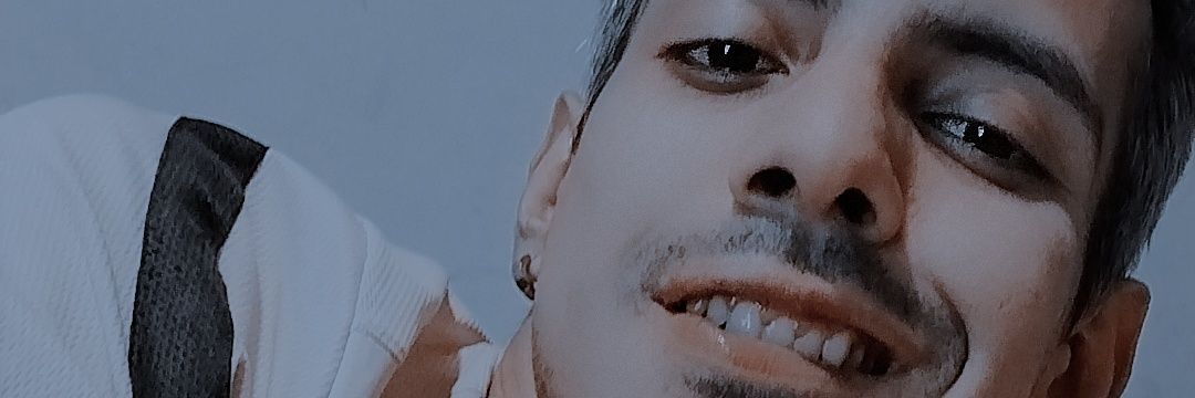 MaNuX1995's profile banner image