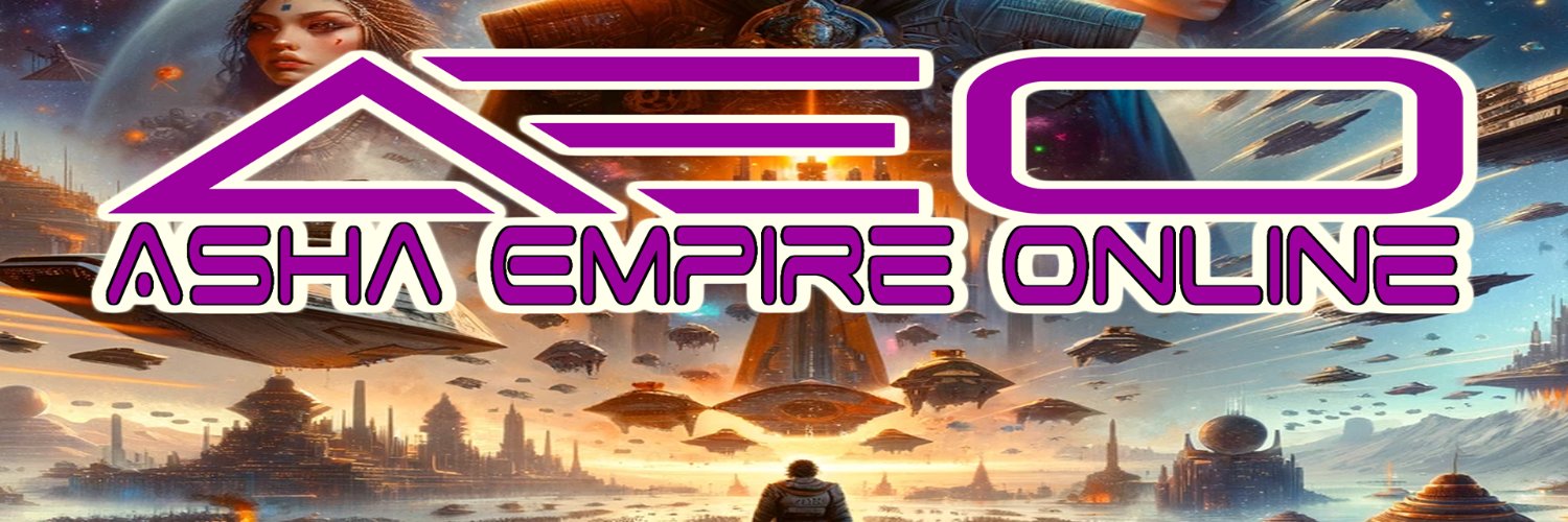 Happy Monkeys NFTs banner