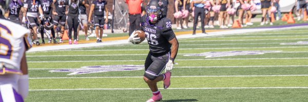 Brayl0n_H3nry05 Profile Banner