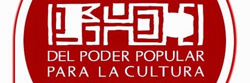 cpc_oscarp's profile banner image