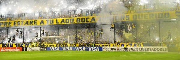 FrancoNWA's profile banner image