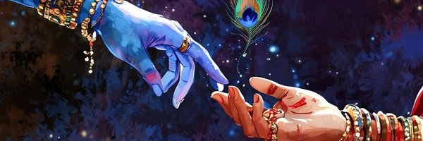 Naruto_Chintu Profile Banner