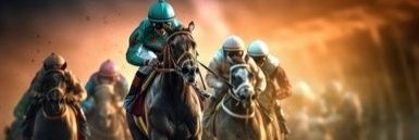 Mustafa AKBAŞLI ( GİZLİ EKÜRİ ) banner