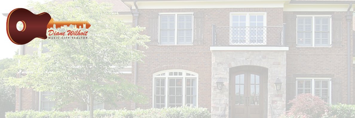 SoldbyDiane's profile banner image