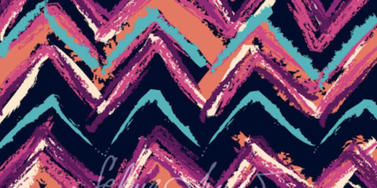 BaileyRichard80's profile banner image