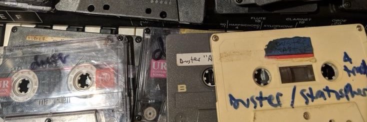 emilie˚✧₊ shedtwt banner