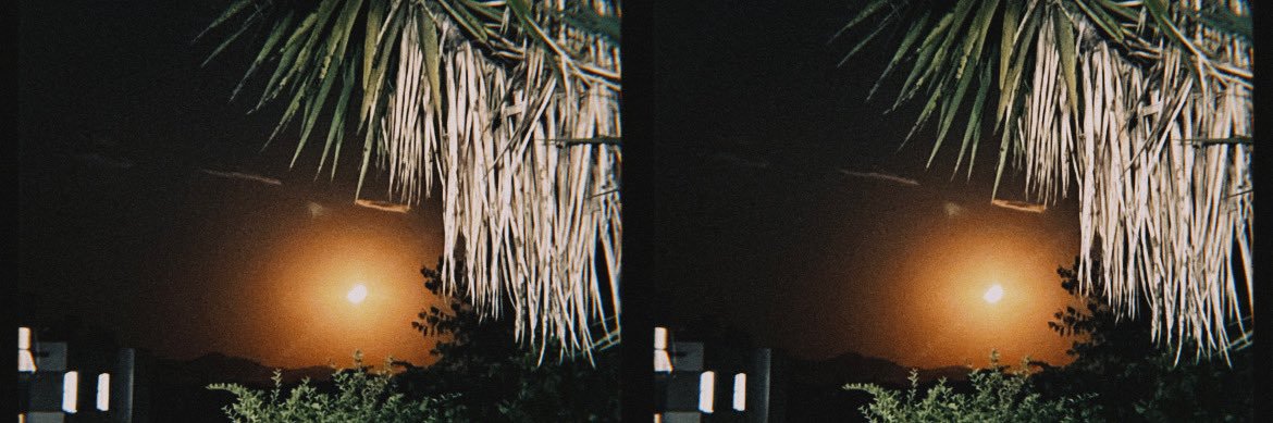 maridasmaladeza's profile banner image