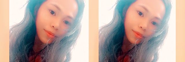 MaricrisRedond1's profile banner image