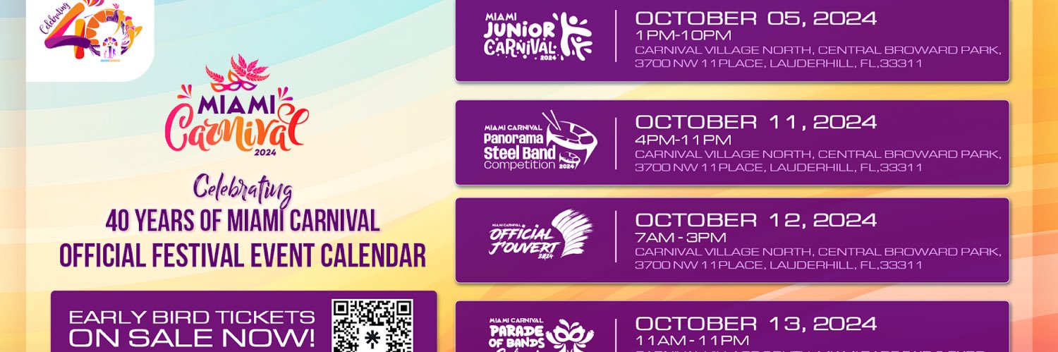 MiamiCarnival banner