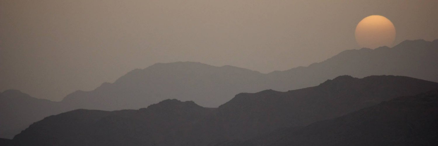 NKjReports's profile banner image