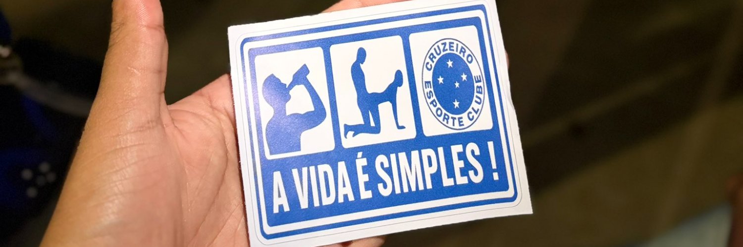 junin boleto ᶜᵉᶜ banner