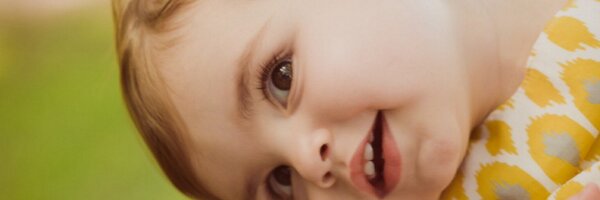 leleboo Profile Banner