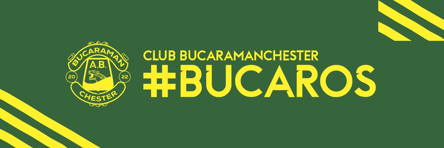 BucaraManchester banner