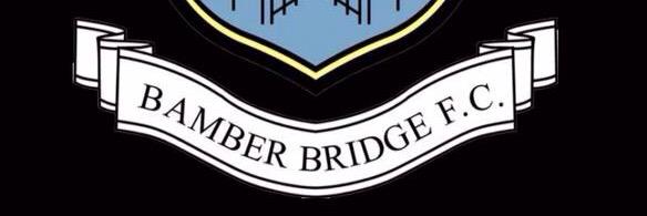 sjskipper01's profile banner image