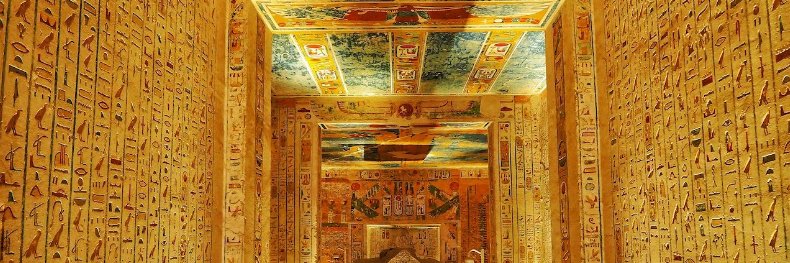 L. Jerome Jones banner