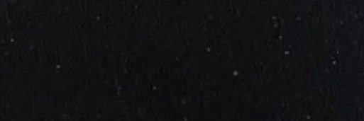 goldfinchteeth's profile banner image