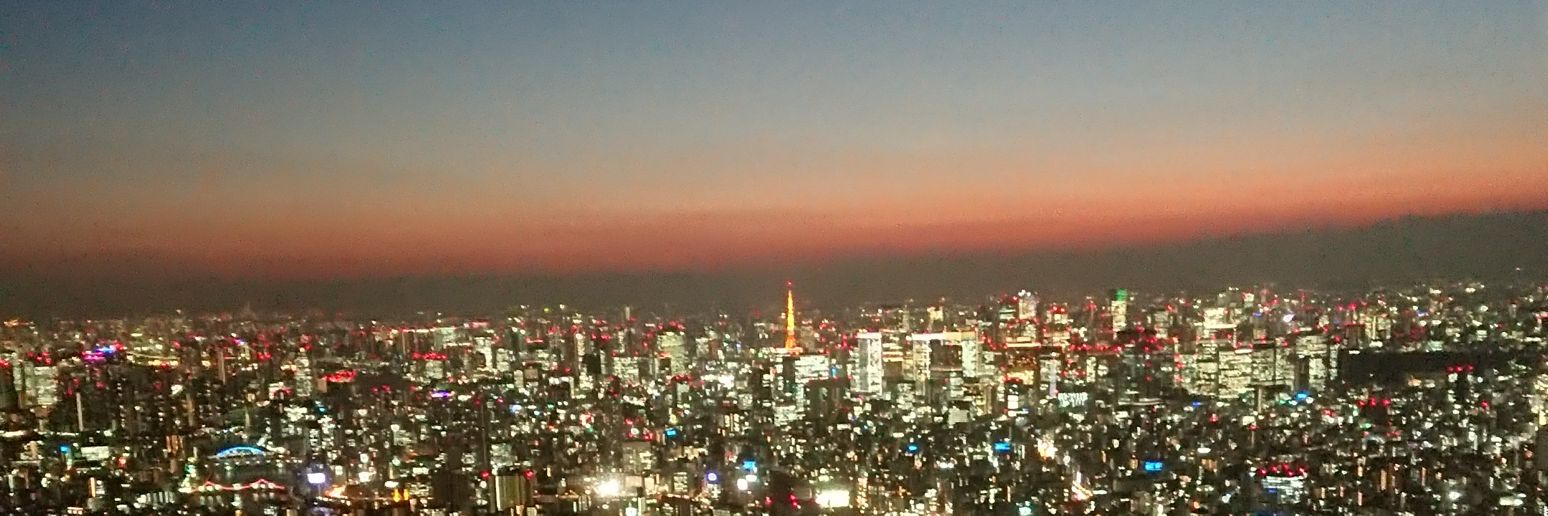 abekazu22's profile banner image