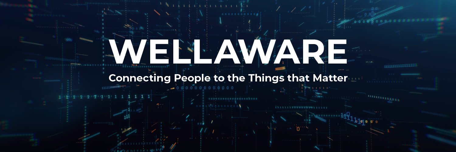 wellaware_us's profile banner image