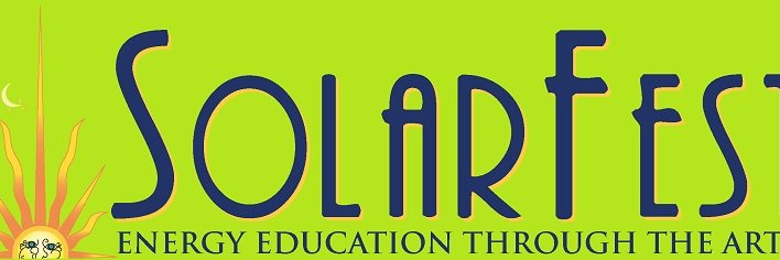 SolarFestVT's profile banner image