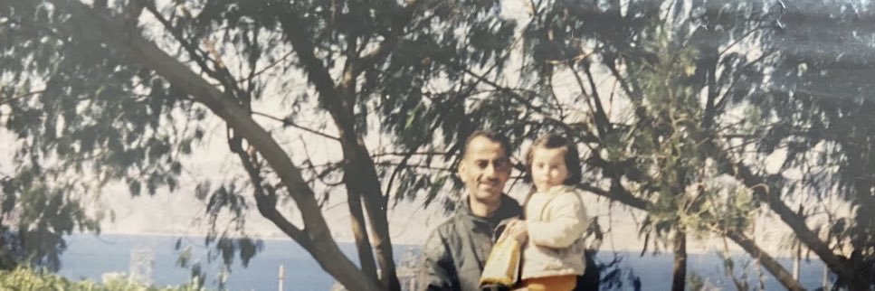RamaAlsabi's profile banner image