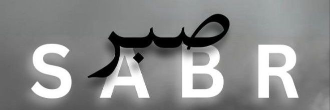 SyedArbaz_89's profile banner image