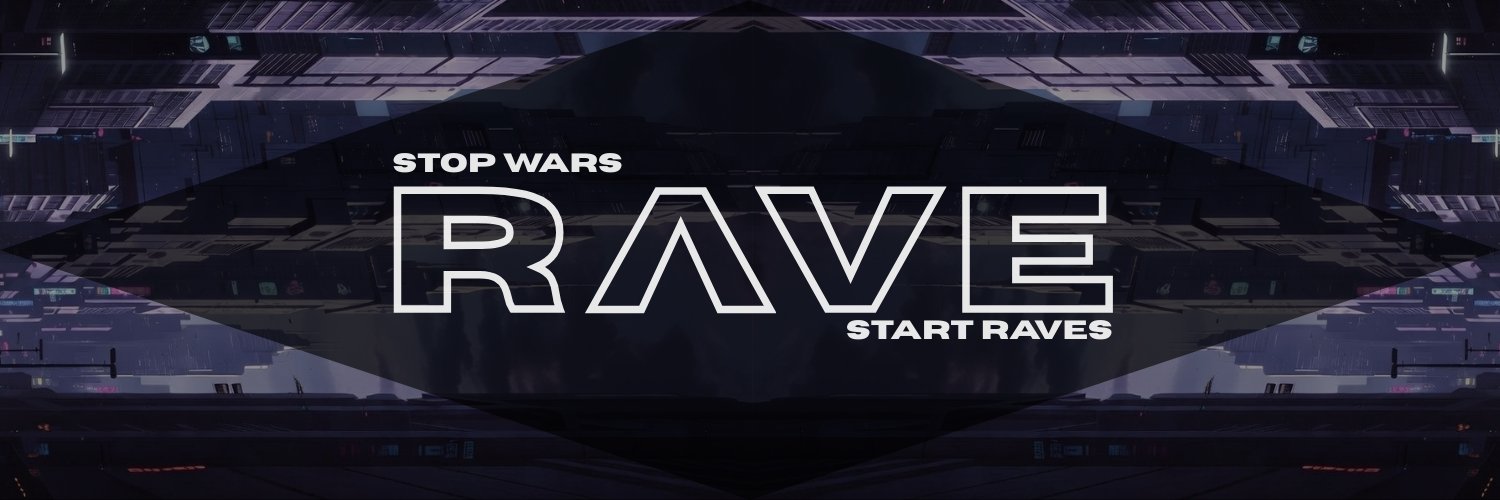 raves_cave's profile banner image