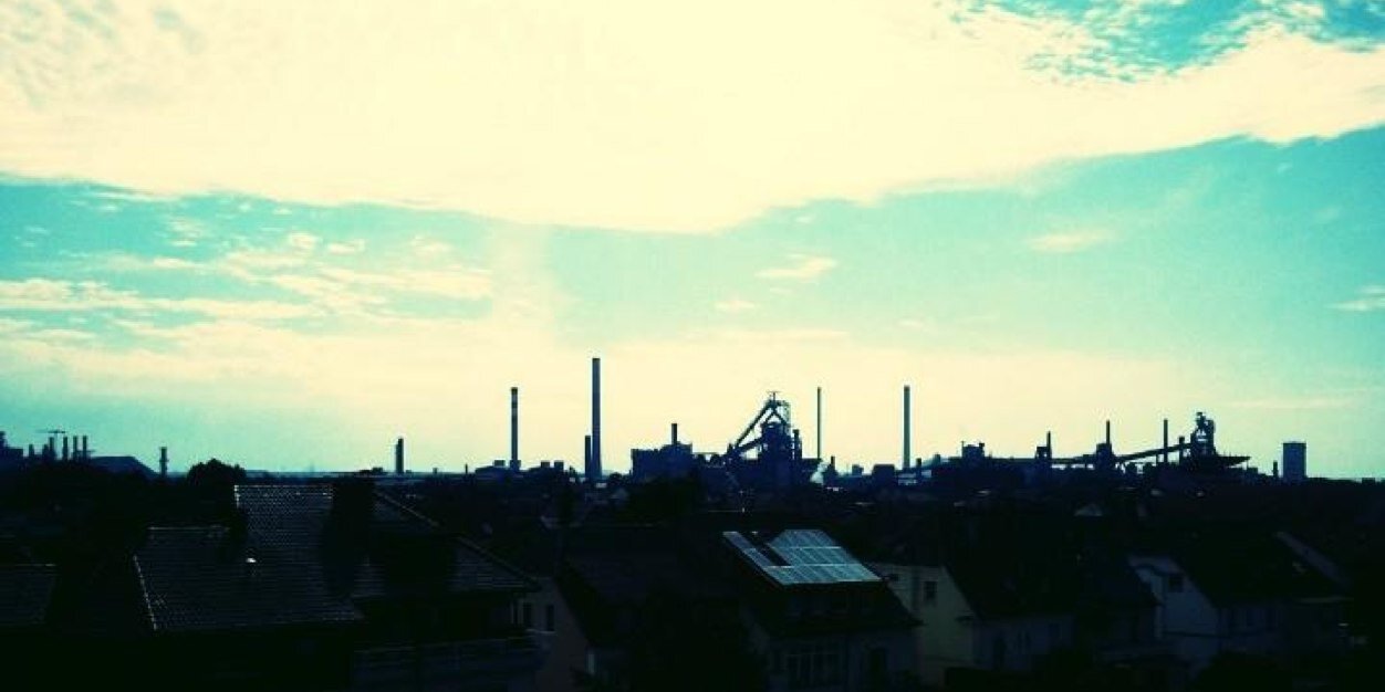 FredericThieme's profile banner image