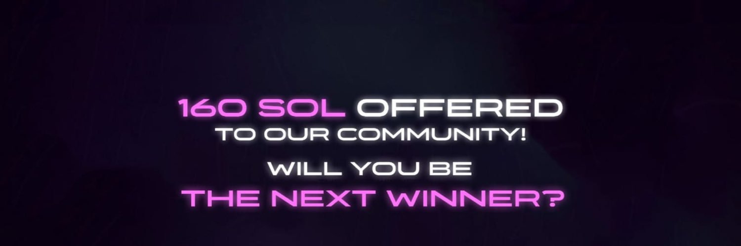 BOX NFTs | MINT V2 👉🏻 7 APRIL 2022 banner