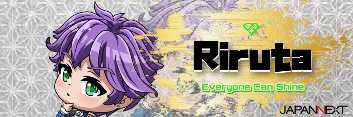 jr_ecs's profile banner image