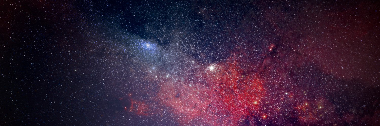 LivelyVerse banner