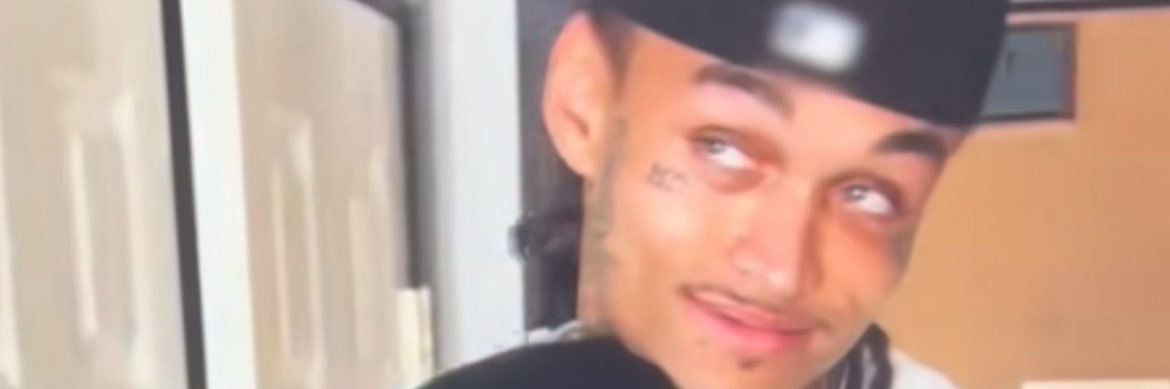 ThaBellaEffect_'s profile banner image