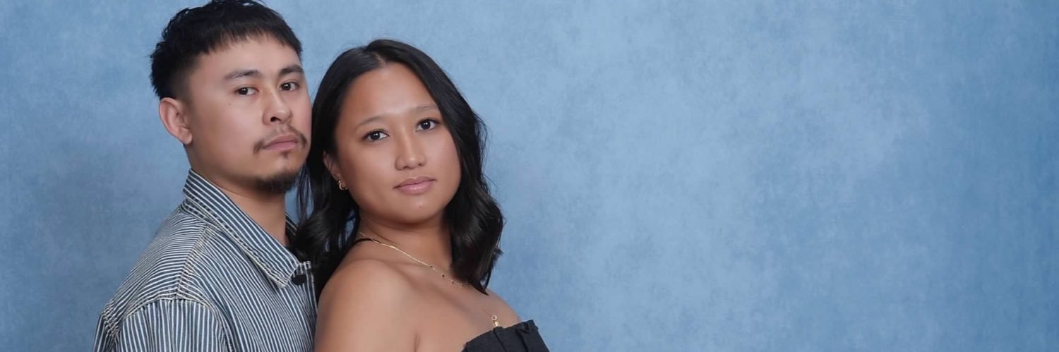 crystaaaaall's profile banner image