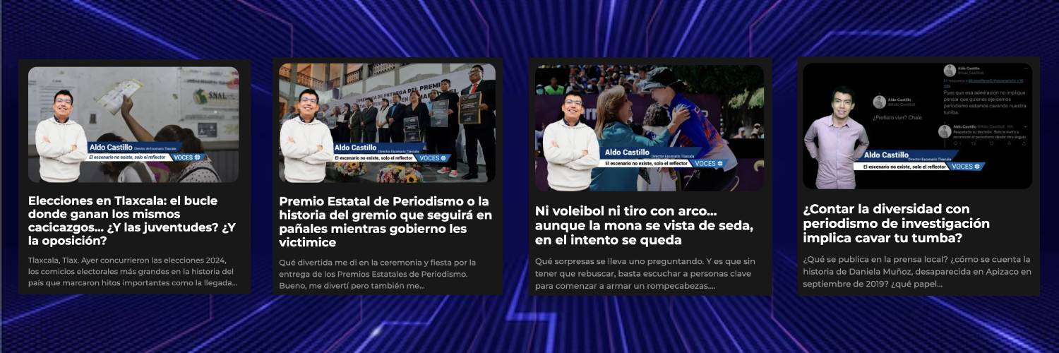 Aldo_Castillo8's profile banner image